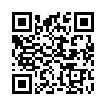 CL-840-R23-XT QRCode