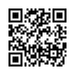 CL-840-S65-PC QRCode