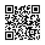 CL-840-S65-XT QRCode