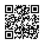 CL-840-S95-PC QRCode