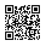 CL-840-S95-XT QRCode