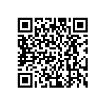 CL-927-DOM100-PC QRCode