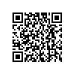 CL-927-DOM15-PC QRCode