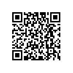 CL-927-DOM60-PC QRCode