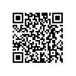 CL-927-ELP30-PC QRCode