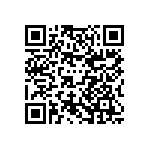 CL-927-ELP60-PC QRCode