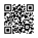 CL-927-L225-XT QRCode