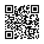 CL-927-R23-PC QRCode