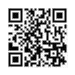 CL-927-R34-PC QRCode