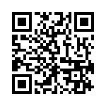 CL-927-R45-XT QRCode