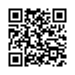 CL-927-S40-PC QRCode