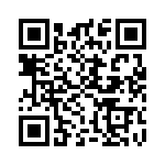 CL-927-S65-XT QRCode