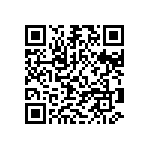CL-930-CAN40-PC QRCode