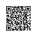 CL-930-DOM15-PC QRCode