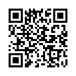 CL-930-R100-PC QRCode