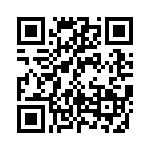 CL-930-R45-XT QRCode