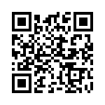 CL-930-R75-XT QRCode