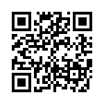 CL-930-S95-XT QRCode