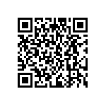 CL-963-1W-C01-TS QRCode