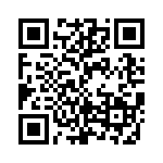 CL-L104-C6N-F QRCode