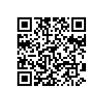 CL-L104-HC6N1-F5 QRCode