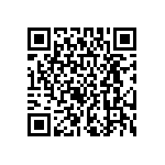 CL-L104-MC3W1-F5 QRCode