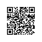 CL-L104-MC3WW1-F5 QRCode