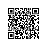 CL-L104-MC6N1-F5 QRCode