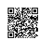 CL-L104-MC6WW1-F5 QRCode