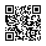 CL-SA-12C4-02 QRCode