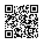 CL-SA-12C4-22 QRCode