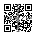 CL-SB-12A-11T QRCode