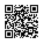 CL-SB-12B-02T QRCode