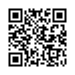 CL-SB-12C-01 QRCode