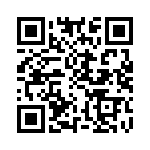 CL-SB-12C-02 QRCode