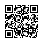 CL-SB-12C-12 QRCode