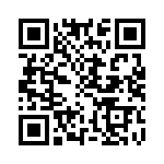 CL-SB-13A-01 QRCode