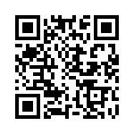 CL-SB-13A-01T QRCode