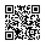 CL-SB-13A-02 QRCode