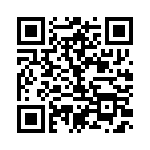 CL-SB-13B-02 QRCode