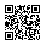 CL-SB-13B-11T QRCode