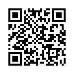 CL-SB-22A-01 QRCode