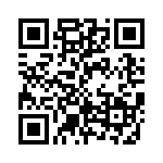 CL-SB-22A-01T QRCode