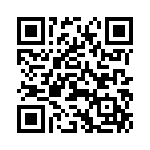 CL-SB-22C-02 QRCode