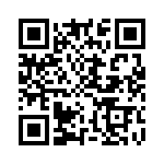 CL-SB-23A-11T QRCode