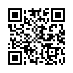 CL-SB-23C-12 QRCode