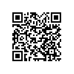 CL01Y104MR5NLNC QRCode