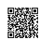 CL01Y105MR5NLNC QRCode