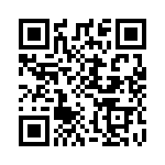 CL024-050 QRCode