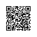 CL02A102KP2NNNC QRCode